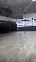 Mandai Connection (D25), Factory #575906501
